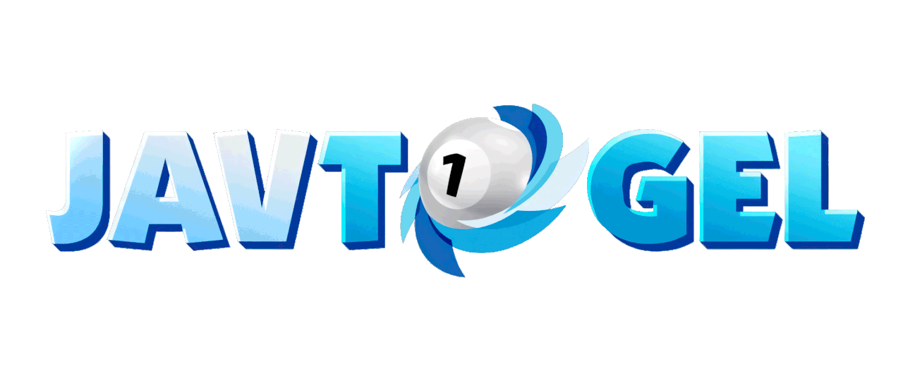 Javtogel