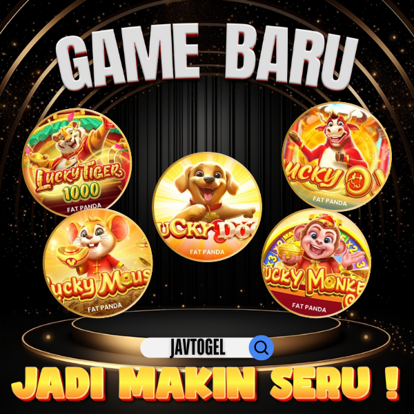 Javtogel